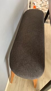 (Category: ) located in . Submitted by oatlyy (Listing ID 1400821939, Image 1). Description: .