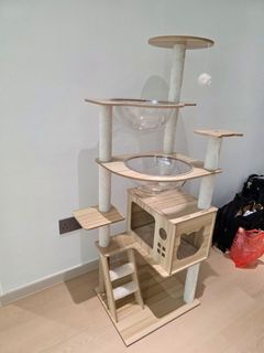 (Category: ) located in . Submitted by onlyqmall (Listing ID 1400841247, Image 1). Description: .