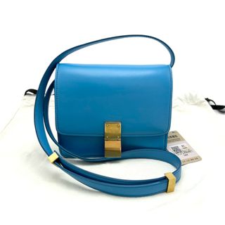 Celine bag box For Sale Buy 100+ Celine bag box online