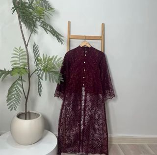 (Category: ) located in . Submitted by lahvlyshop (Listing ID 1400905684, Image 1). Description: .