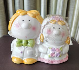 （分類：）位於 。 由 damjan 提交（商品編號 1400810529，圖片 1）。簡介： 。
