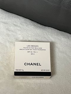 （分類：）位於 。 由 shbbyy 提交（商品編號 1400946035，圖片 1）。簡介： 。