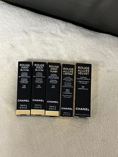 （分類：）位於 。 由 shbbyy 提交（商品編號 1400941139，圖片 1）。簡介： 。