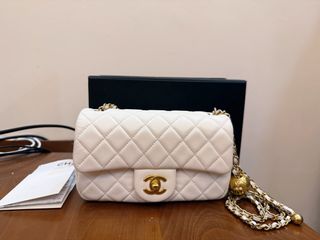 （分類：）位於 。 由 everlux 提交（商品編號 1400938054，圖片 1）。簡介： 。