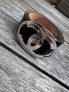 （分類：）位於 。 由 bonc111 提交（商品編號 1400900276，圖片 1）。簡介： 。