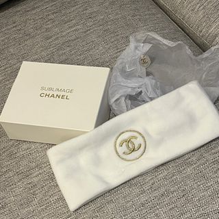 （分類：）位於 。 由 bebebebe109109 提交（商品編號 1400913761，圖片 1）。簡介： 。
