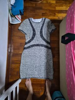 (Category: ) located in . Submitted by shalcha (Listing ID 1400935272, Image 1). Description: .