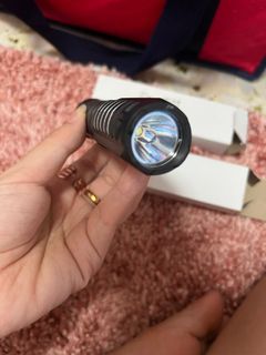 (Category: ) located in . Submitted by rainysaml67912 (Listing ID 1400834765, Image 1). Description: .