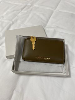（分類：）位於 。 由 highlightoh 提交（商品編號 1400944561，圖片 1）。簡介： 。