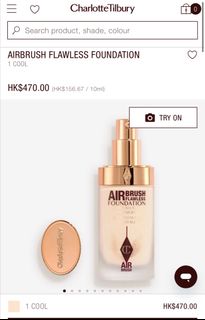 （分類：）位於 。 由 kw3018 提交（商品編號 1400918787，圖片 1）。簡介： 。