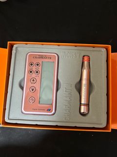 （分類：）位於 。 由 ssmileyfacee 提交（商品編號 1400875678，圖片 1）。簡介： 。