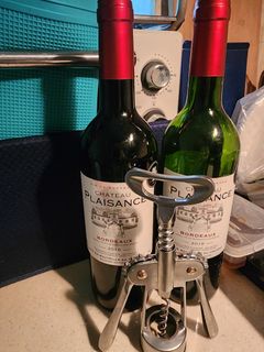 （分類：）位於 。 由 emiliewys 提交（商品編號 1400815750，圖片 1）。簡介： 。
