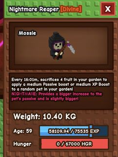 (Category: ) located in . Submitted by izzhakimieee (Listing ID 1400916427, Image 1). Description: .