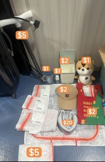 (Category: ) located in . Submitted by sandysinnga (Listing ID 1400780511, Image 1). Description: .