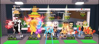 (Category: ) located in . Submitted by zaikiaseller (Listing ID 1400952559, Image 1). Description: .