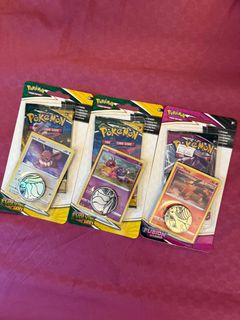 (Category: ) located in . Submitted by mrmimemarket (Listing ID 1400816480, Image 1). Description: .