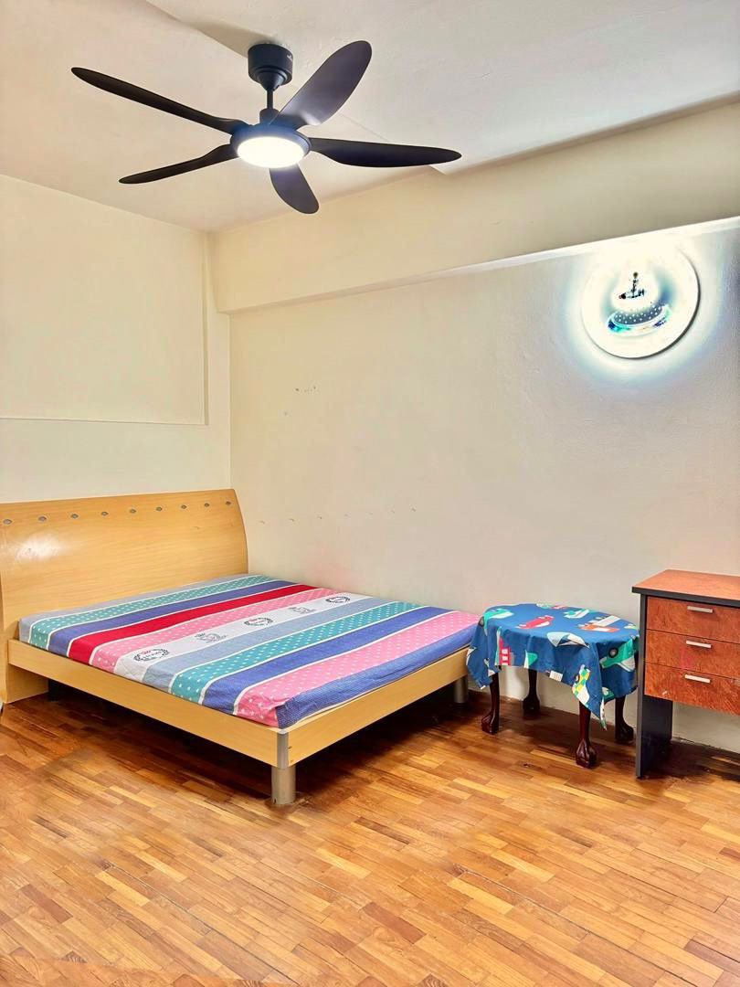 (Category: ) located in . Submitted by yyanyen (Listing ID 1400937405, Image 1). Description: .