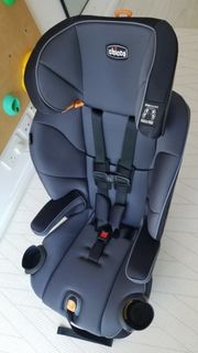 （分類：）位於 。 由 jaiyj 提交（商品編號 1400794826，圖片 1）。簡介： 。