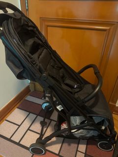 （分類：）位於 。 由 yazzan1991 提交（商品編號 1400793155，圖片 1）。簡介： 。