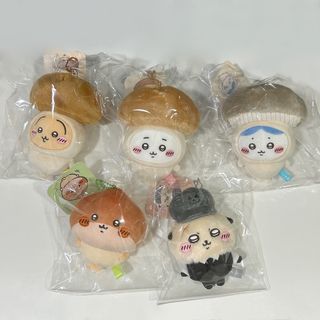 （分類：）位於 。 由 potato_yeah 提交（商品編號 1400846170，圖片 1）。簡介： 。