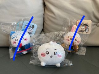 （分類：）位於 。 由 misheiru 提交（商品編號 1400215061，圖片 1）。簡介： 。