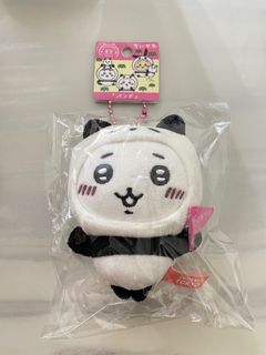 （分類：）位於 。 由 waste_money 提交（商品編號 1400944562，圖片 1）。簡介： 。