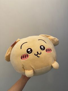 （分類：）位於 。 由 suenc 提交（商品編號 1400963327，圖片 1）。簡介： 。