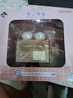 （分類：）位於 。 由 quickwind_df9da5 提交（商品編號 1400860879，圖片 1）。簡介： 。