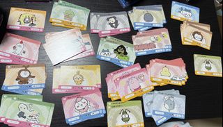 （分類：）位於 。 由 kaede53 提交（商品編號 1400950681，圖片 1）。簡介： 。