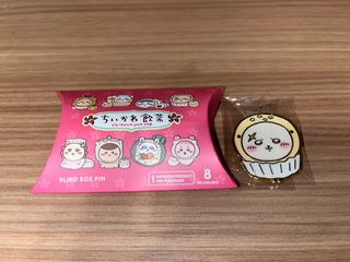 （分類：）位於 。 由 fredrikbee 提交（商品編號 1400876913，圖片 1）。簡介： 。