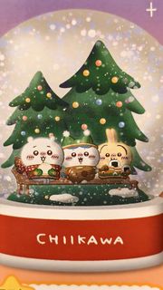 （分類：）位於 。 由 mightytree.6a7302 提交（商品編號 1400949152，圖片 1）。簡介： 。