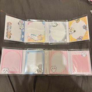 （分類：）位於 。 由 yellowyell 提交（商品編號 1400914276，圖片 1）。簡介： 。