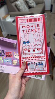 （分類：）位於 。 由 ssmm621 提交（商品編號 1400929708，圖片 1）。簡介： 。