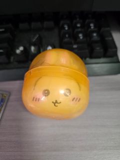 （分類：）位於 。 由 raymond2526 提交（商品編號 1400832397，圖片 1）。簡介： 。