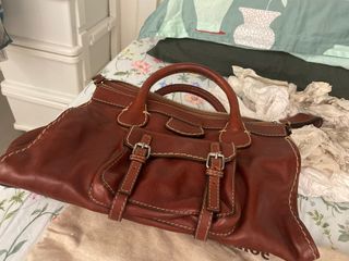 （分類：）位於 。 由 kmb1010 提交（商品編號 1400950322，圖片 1）。簡介： 。