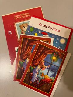 （分類：）位於 。 由 totointuenmun 提交（商品編號 1400958173，圖片 1）。簡介： 。