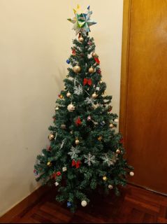 （分類：）位於 。 由 m62541 提交（商品編號 1400828974，圖片 1）。簡介： 。