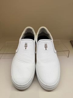 （分類：）位於 。 由 mrschan08 提交（商品編號 1400859309，圖片 1）。簡介： 。