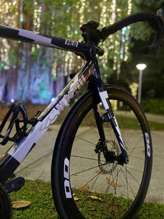 (Category: ) located in . Submitted by imcyclistcom (Listing ID 1400838802, Image 1). Description: .