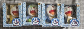 （分類：）位於 。 由 ac006 提交（商品編號 1400841447，圖片 1）。簡介： 。