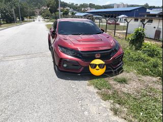 (Category: ) located in . Submitted by reduanhashim (Listing ID 1400937265, Image 1). Description: .
