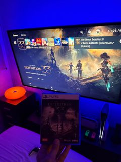 (Category: ) located in . Submitted by hysteric_ (Listing ID 1400943883, Image 1). Description: .