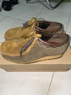 (Category: ) located in . Submitted by kedai.picked (Listing ID 1400944443, Image 1). Description: .