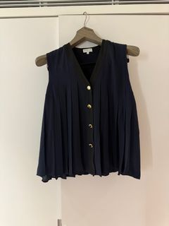 （分類：）位於 。 由 anystufff 提交（商品編號 1400912678，圖片 1）。簡介： 。