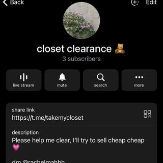 (Category: ) located in . Submitted by dustybity (Listing ID 1400832186, Image 1). Description: .