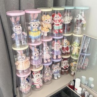 (Category: ) located in . Submitted by rainbunnies (Listing ID 1400831959, Image 1). Description: .