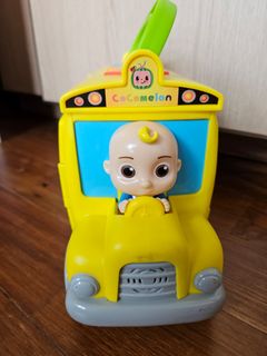 (Category: ) located in . Submitted by duffydisney (Listing ID 1400805036, Image 1). Description: .