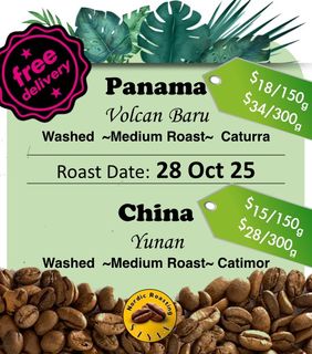 (Category: ) located in . Submitted by monstera.coffee (Listing ID 1400936521, Image 1). Description: .