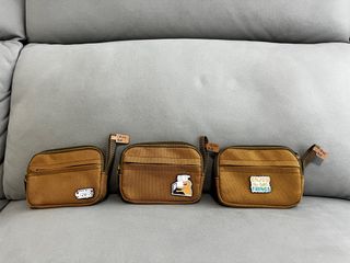 （分類：）位於 。 由 cherryblossom00400 提交（商品編號 1400941204，圖片 1）。簡介： 。