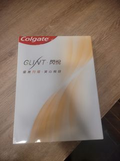 （分類：）位於 。 由 xycandyxy 提交（商品編號 1400853330，圖片 1）。簡介： 。